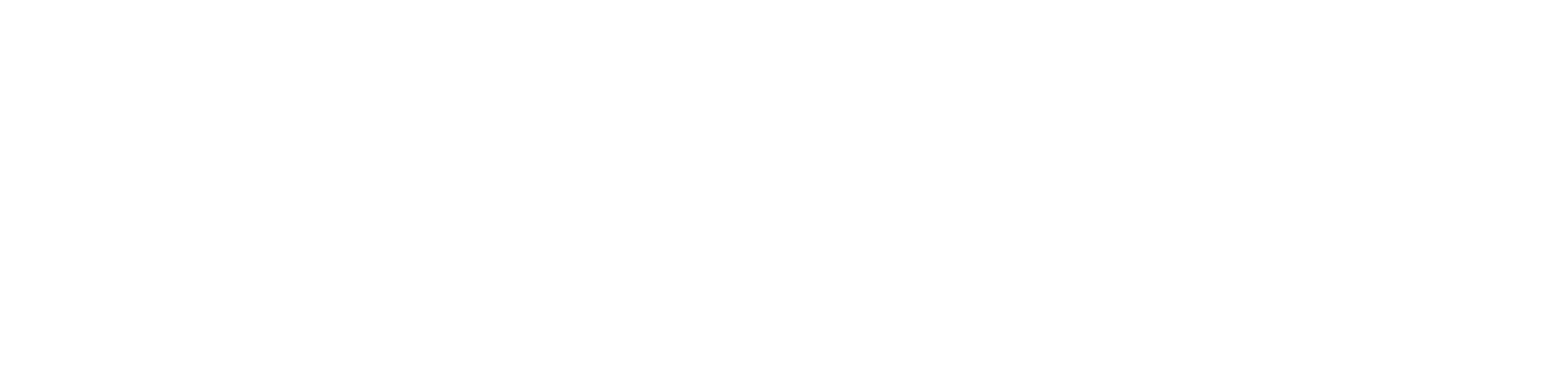 Квинтэссенция — пародонтология и имплантология