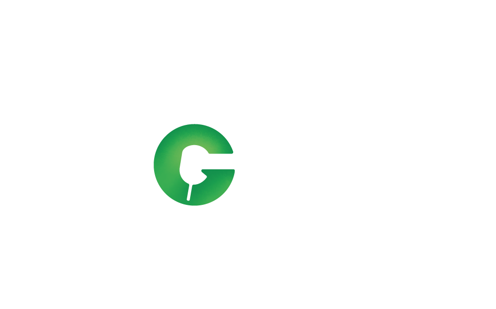 Green Dent
