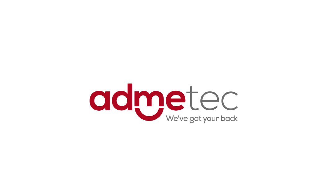 Admetec