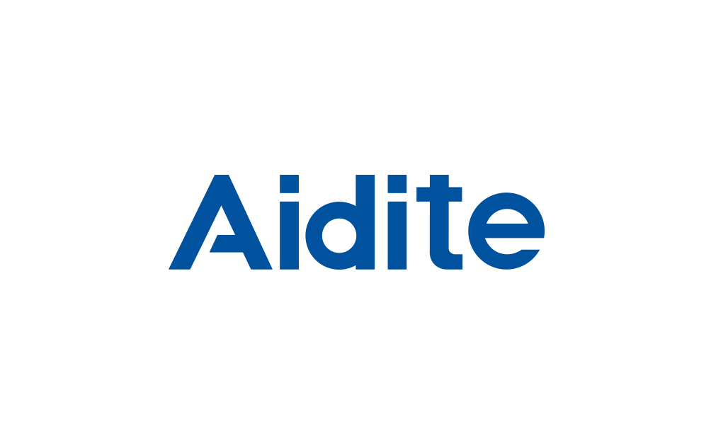 Aidite