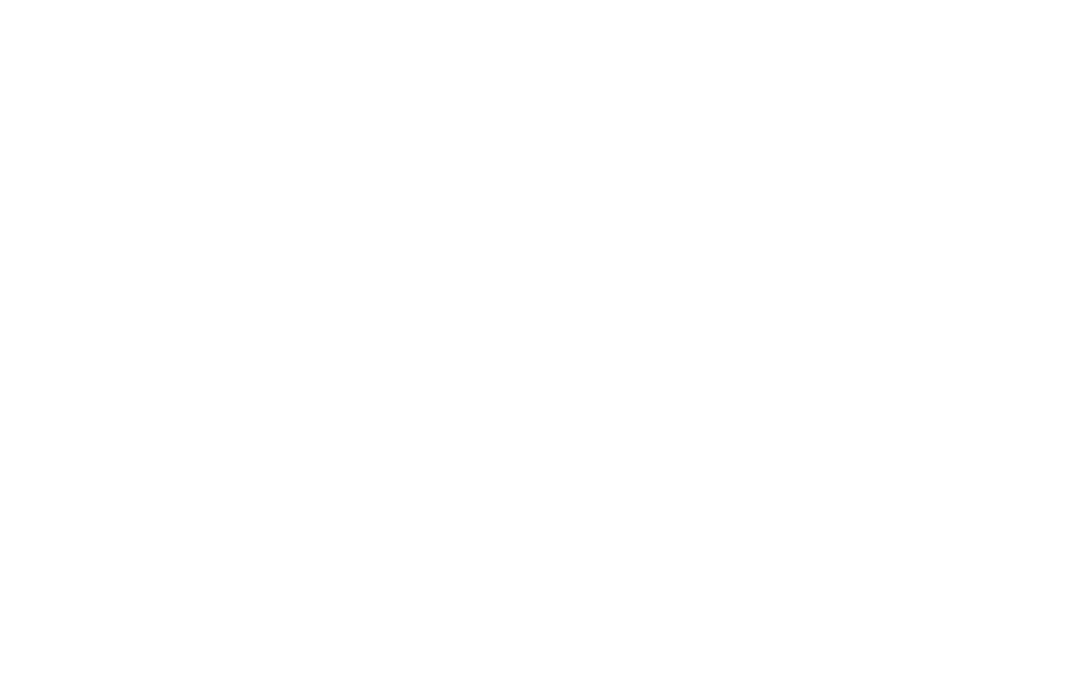 AlphaBio