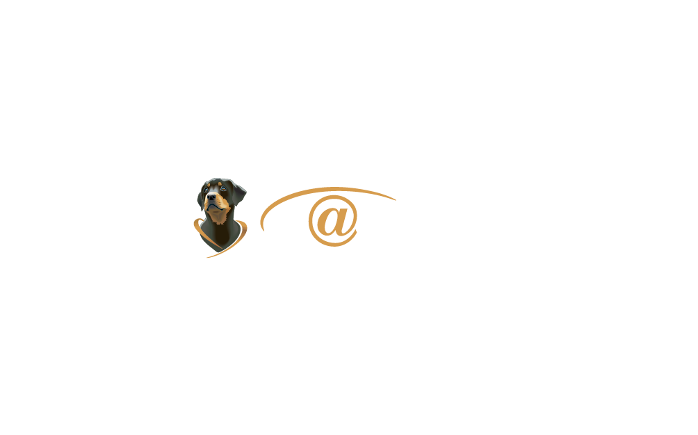 Азбука