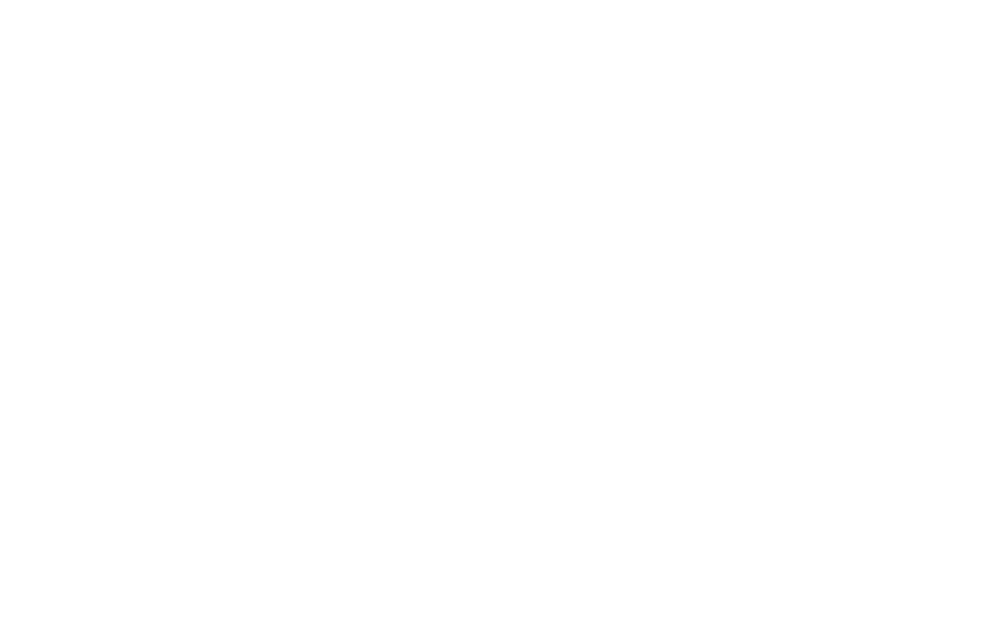 Comdental