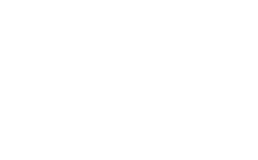 DENTIS