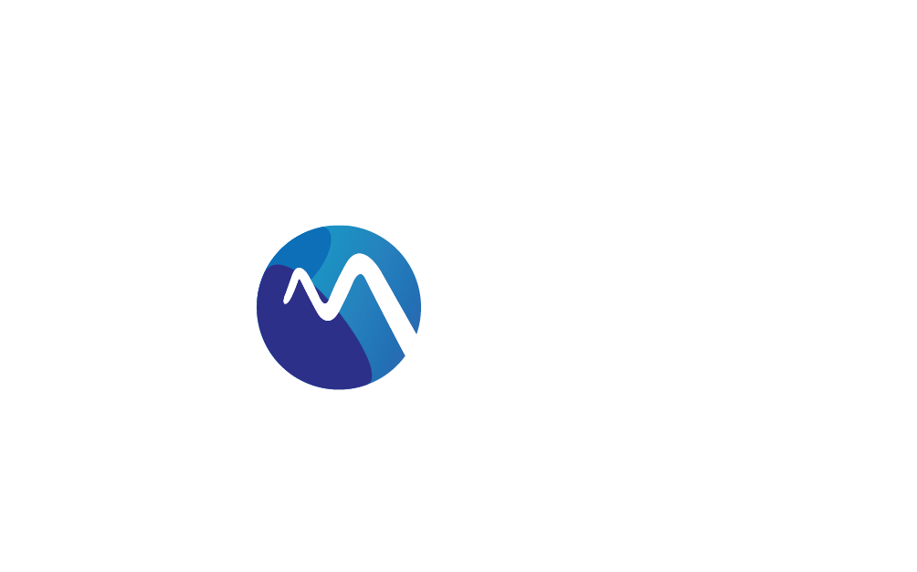 Максимум