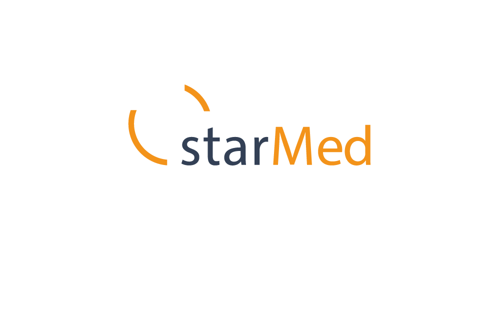 Партнер симпозиума 3