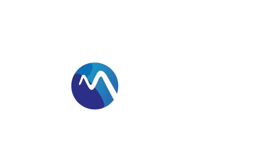 Партнер симпозиума 4