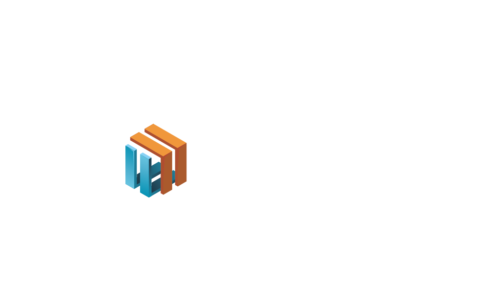 Партнер симпозиума 10