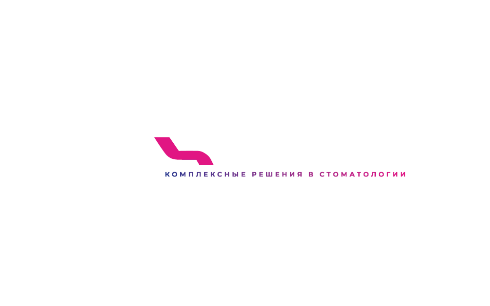 Партнер симпозиума 12