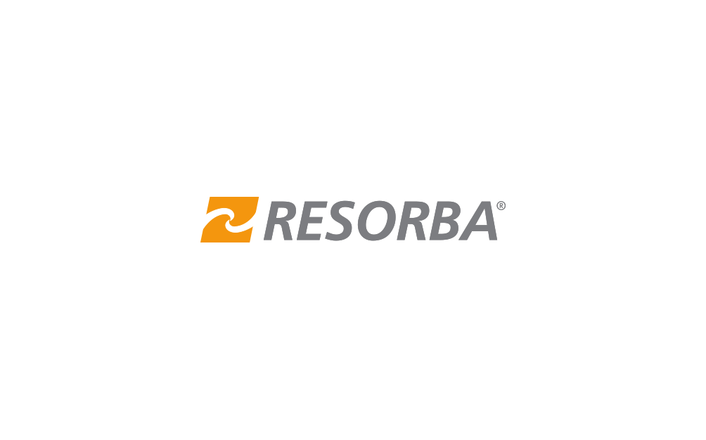 Resorba