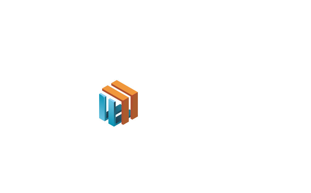 Риком