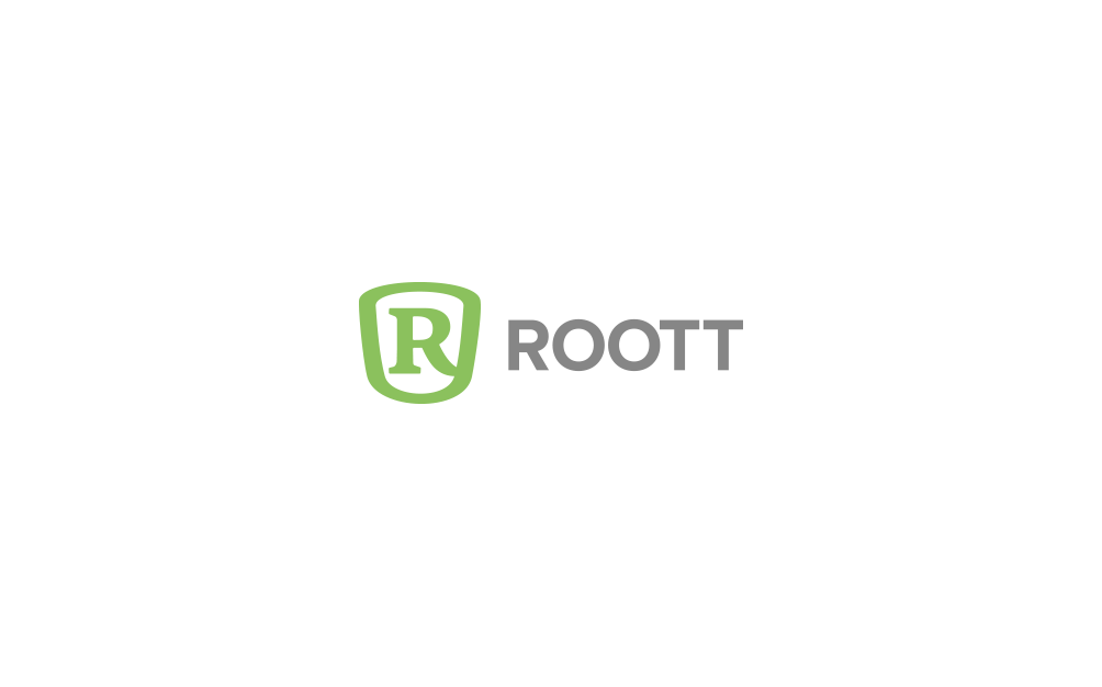ROOTT