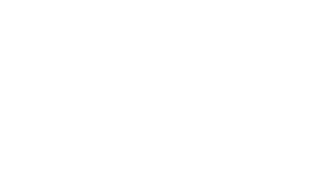 Unigenio